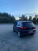 Volkswagen Tiguan 2013-5
