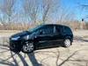 Ford C-MAX 2008-10