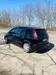 Ford C-MAX 2008-9