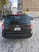 Subaru Forester 2015-0
