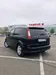 Ford C-MAX 2007-5