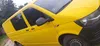 Volkswagen Transporter 2016-0