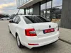 Skoda Octavia 2014-13
