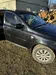 Chevrolet Lacetti 2007-4