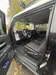 Toyota FJ Cruiser 2007-9