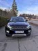 Land Rover Range Rover Evoque 2013-0