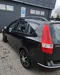Hyundai i30 2008-6