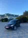 Volkswagen Tiguan 2013-11