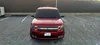 Ford Flex 2015-0