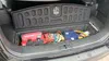 Chevrolet Captiva 2011-24