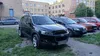Chevrolet Captiva 2011-2