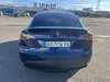 Tesla Model Y 2021-24