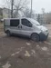 Opel Vivaro 2006-3