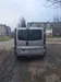 Opel Vivaro 2006-2