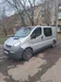 Opel Vivaro 2006-1