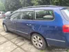Volkswagen Passat 2009-3
