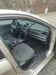 Toyota Camry 2014-4