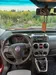 Fiat Qubo 2009-9