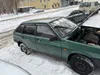 Lada (ВАЗ) 2109 2006-2