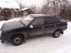 Lada (ВАЗ) 21099 2005-6