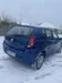 Dacia Sandero 2008-3