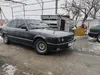 BMW 5 серія 1991-18
