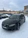 Audi A4 2007-3