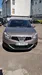 Nissan Qashqai 2010-5