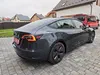 Tesla Model 3 2023-26