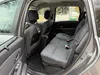 Renault Scenic 2010-3