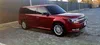 Ford Flex 2015-7