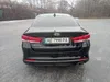 Kia Optima 2018-3