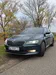 Skoda Superb 2016-4