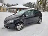 Volkswagen Golf Plus 2006-6