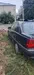 Opel Omega 1993-9