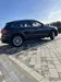 Audi Q5 2011-11