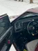 Lada (ВАЗ) 2109 1991-12