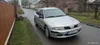 Mitsubishi Carisma 2001-1