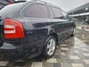 Skoda Octavia 2005-13