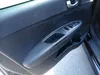 Kia Optima 2018-14