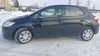 Toyota Auris 2010-3