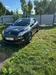 Renault Megane 2013-4