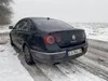 Volkswagen Passat 2006-6