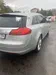 Opel Insignia 2012-3
