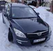 Hyundai i30 2008-0