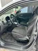 Kia Sportage 2013-11