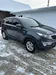 Kia Sportage 2013-5