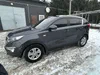 Kia Sportage 2013-6