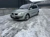 Renault Megane 2003-0