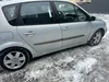 Renault Megane 2003-24